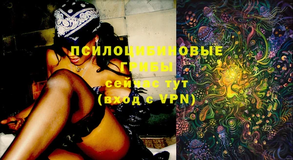 бутират Аркадак