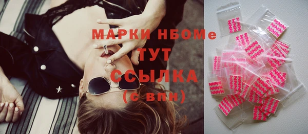 молекула духа Алексеевка