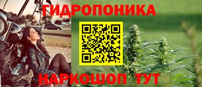 Альфа ПВП Мариинск