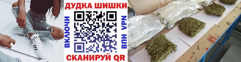 Бошки Шишки гибрид  Серов 